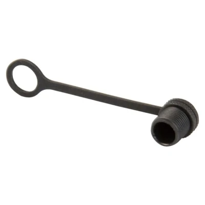 Afbeelding van Wema NMEA 2000 Afdekkap Female Connector