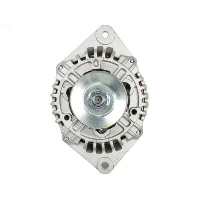 Afbeelding van Dynamo / Alternator AS PL A9156(LETRIKA)