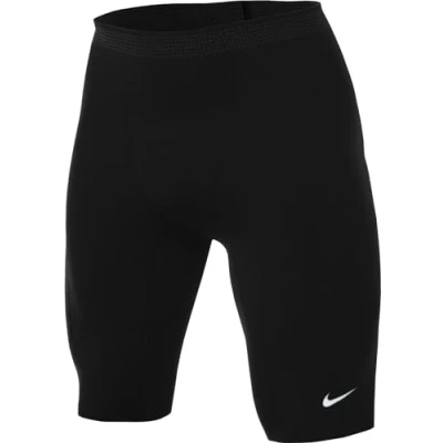 Afbeelding van NIKE Dfadv Axis Bslyr Shorts voor heren