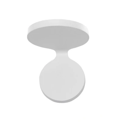 Afbeelding van Artemide Rea 12 Wandlamp LED