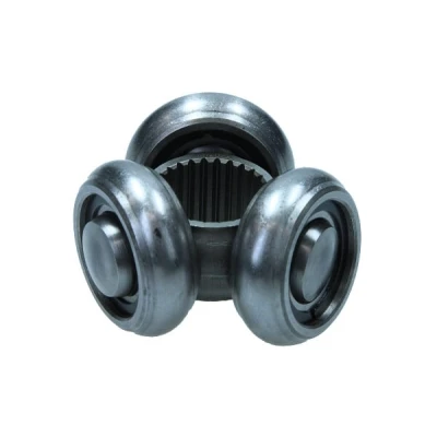 Afbeelding van Tripode, aandrijfas MAXGEAR 49 2029