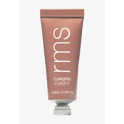 Afbeelding van RMS Beauty Eyelights Cream Eyeshadow Oogschaduw, Dames, Maat: 8.5 ml, Brown