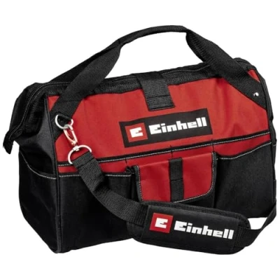 Afbeelding van Einhell gereedschapstas 45/29