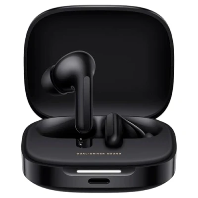 Afbeelding van Xiaomi Redmi Buds 6 Night Black