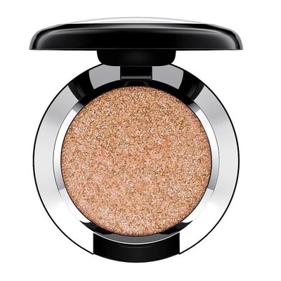 Afbeelding van MAC Cosmetics Dazzleshadow Extreme Oogschaduw Yes to Sequins