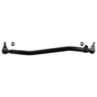 Afbeelding van Stuur ProKit FEBI BILSTEIN 101703