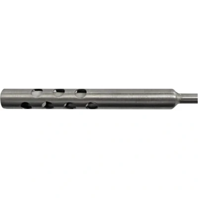 Afbeelding van Greisinger GLF 175 Luchtsensor 70 tot 200 C Sensortype Pt1000