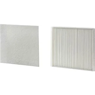 Afbeelding van Rittal SK 3182.125 Vouwfilter (b x h d) 212.5 21 mm 5 stuk(s)