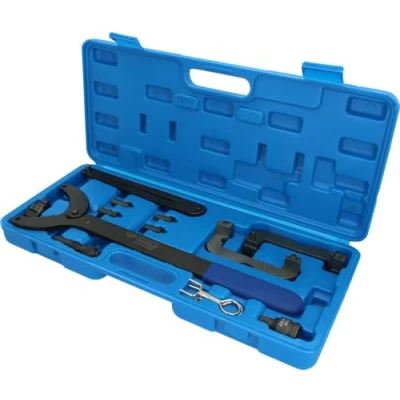 Afbeelding van Brilliant Tools, Onderdelen voor autotuning, BT591050