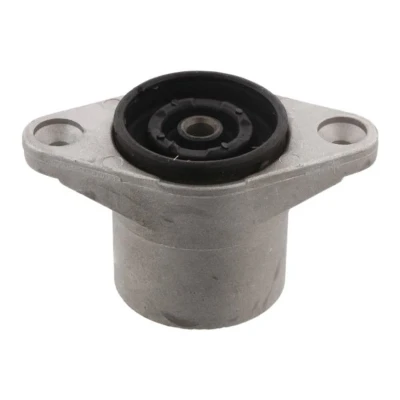 Afbeelding van Febi Bilstein Veerpoot 32147