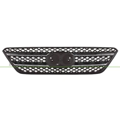 Afbeelding van Radiateurgrille PRASCO KI4302001