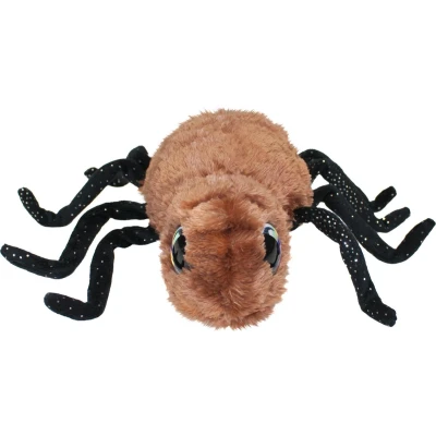 Afbeelding van Knuffel Spin Spi, 15cm
