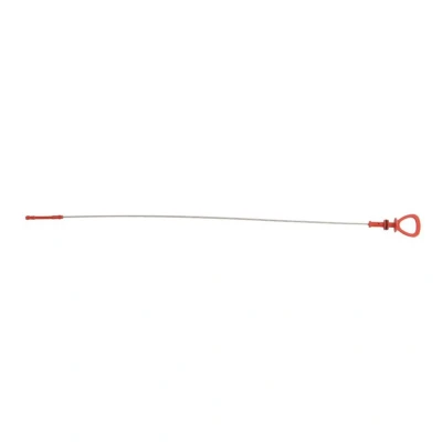 Afbeelding van Febi Bilstein Oliepeilstok 49084