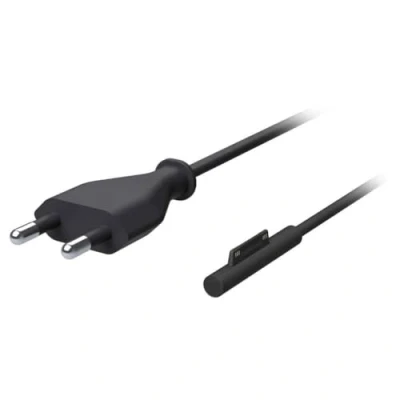 Afbeelding van SRFC 24W Power SUPPLYCOMM Char