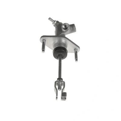 Afbeelding van Blue Print Hoofdkoppelingscilinder ADH23409