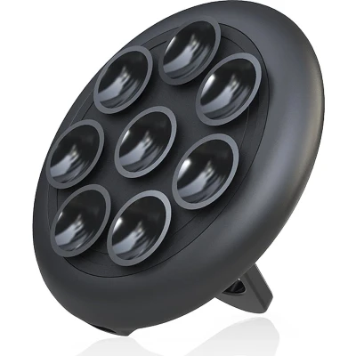 Afbeelding van Sandberg Wireless Charger Suction Ring