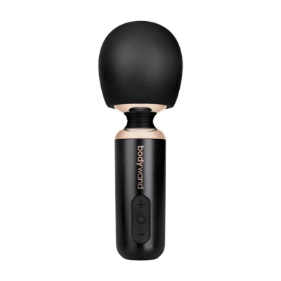 Afbeelding van Bodywand Lolly Wand