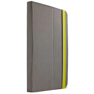 Afbeelding van Case Logic Surefit Tablethoes 8 inch Alkaline