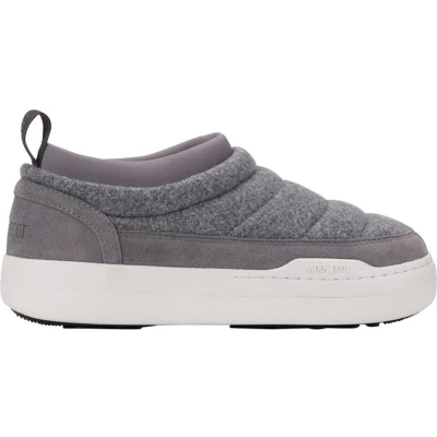 Afbeelding van Moon boot Dames MB Park Soft Felt Maat 40