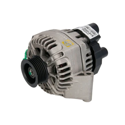 Afbeelding van Stardax Alternator/Dynamo STX100421R