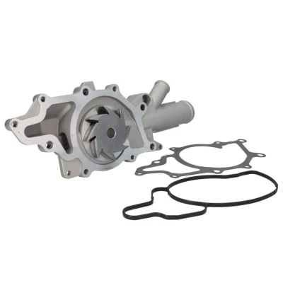 Afbeelding van Magneti Marelli Waterpomp 352316170704