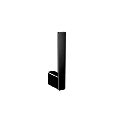 Afbeelding van Emco resv closrolh loft 050513301