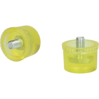 Afbeelding van KS TOOLS BT071931 Gereedschap