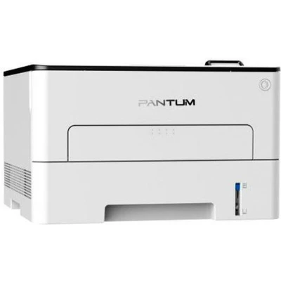 Afbeelding van Laserprinter PANTUM P3305DW