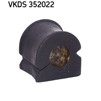 Afbeelding van SKF Stabilisator lagerbus VKDS 352022