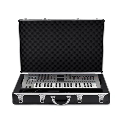 Afbeelding van Analog Cases UNISON Case For Roland GAIA 2