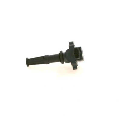 Afbeelding van Bosch Bobine 0 221 604 006