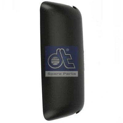 Afbeelding van Dt Spare Parts Buitenspiegelkap 5.62150