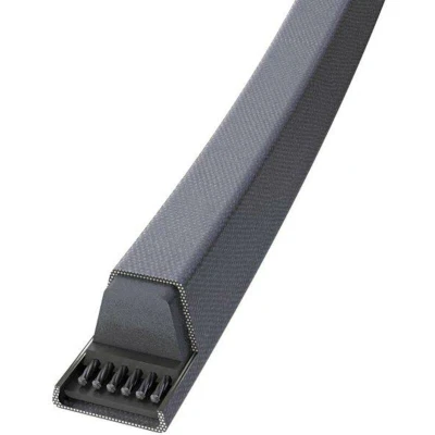 Afbeelding van Contitech V riem SPA2932