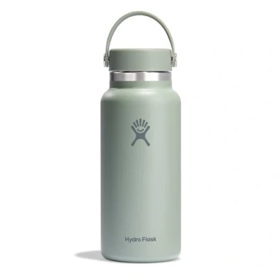 Afbeelding van Hydro Flask 32oz / 946ml Wide Mouth Waterfles