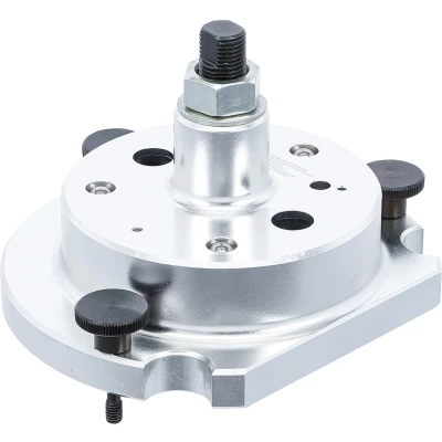 Afbeelding van BGS Montagegereedschap voor krukas afdichtring VAG 1.4 &amp; 1.6 16V