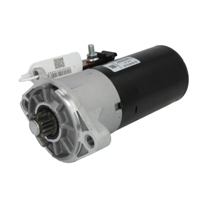 Afbeelding van Stardax Starter STX200016R