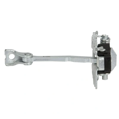 Afbeelding van Blic Rolgeleiding schuifdeur 6004 00 0293P