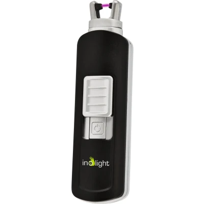 Afbeelding van Inolight CL 4 USB oplaadbare boogaansteker