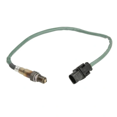 Afbeelding van Bosch Lambda sonde 0 258 017 108