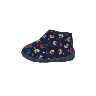 Afbeelding van Chicco Babyschoenen voor kinderen, Maat: 20, Multicolor Schoenen