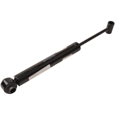 Afbeelding van BPW Oploopremdemper ZAF 1,5 2 Lengte 310 mm