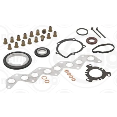 Afbeelding van Elring Motorpakking 527.660
