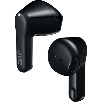 Afbeelding van JVC HA A3T B True Wireless oordopjes Zwart