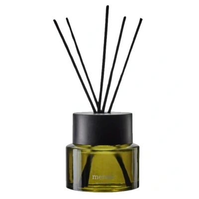Afbeelding van Meraki geurstokjes Lavender rain 100 ml