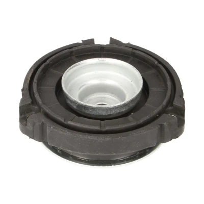 Afbeelding van SNR Veerpootlager &amp; rubber KB657.13