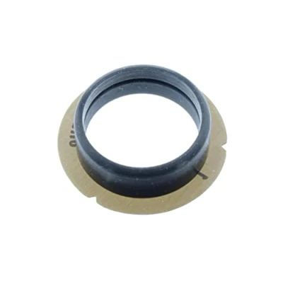 Afbeelding van Afdichtring VEMO V99 72 0022
