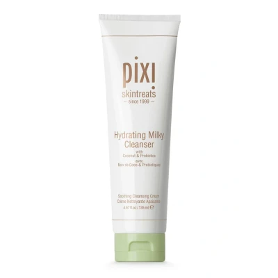 Afbeelding van Pixi Hydrating Milky Cleanser