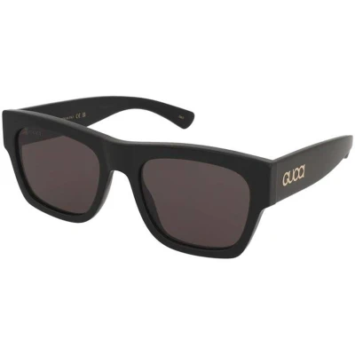 Afbeelding van Zonnebril Gucci GG1793S 001