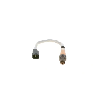 Afbeelding van Bosch Lambda sonde 0 258 006 720