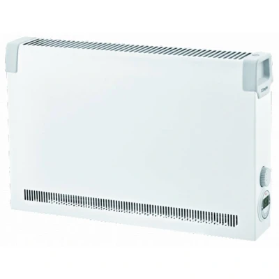Afbeelding van Glen Dimplex 380830 Convector